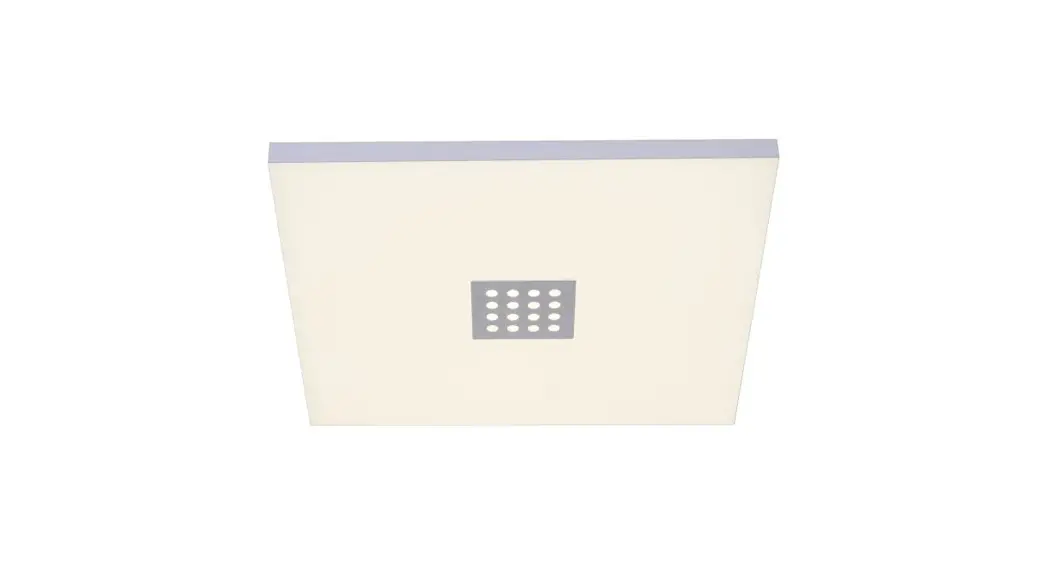 Paul Neuhaus Pure Neo Ceiling Lamps Instructions