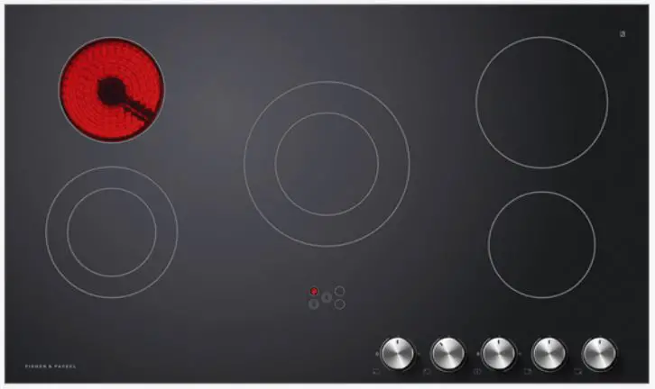FISHER-PAYKEL-CE905CBX2-90cm-Electric-Cooktop-product