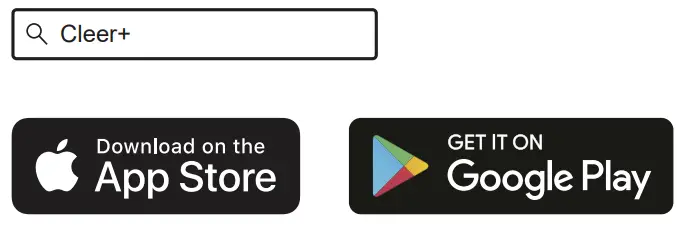 cleer 242ALPHAMB Alpha Wireless Active Noise Cancelling - icon2