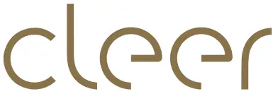 cleer logo