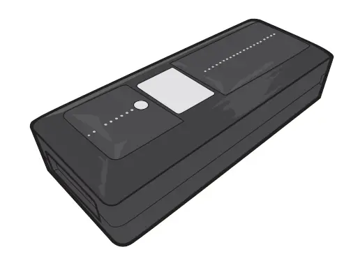 symcode-8012-0080000-2D-Mini-Wireless-Barcode-Scanner-User-Guide-product