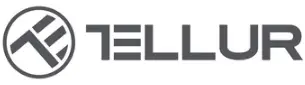 TELLUR-LOGO