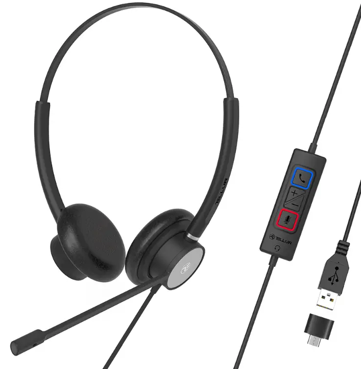 TELLUR-TLL-411005-Center-Headset-PRODUCT