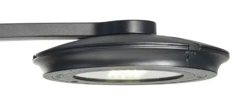 schreder-FLEXIA-FG-Midi-Side-Entry-with-Swivel-Fixations-