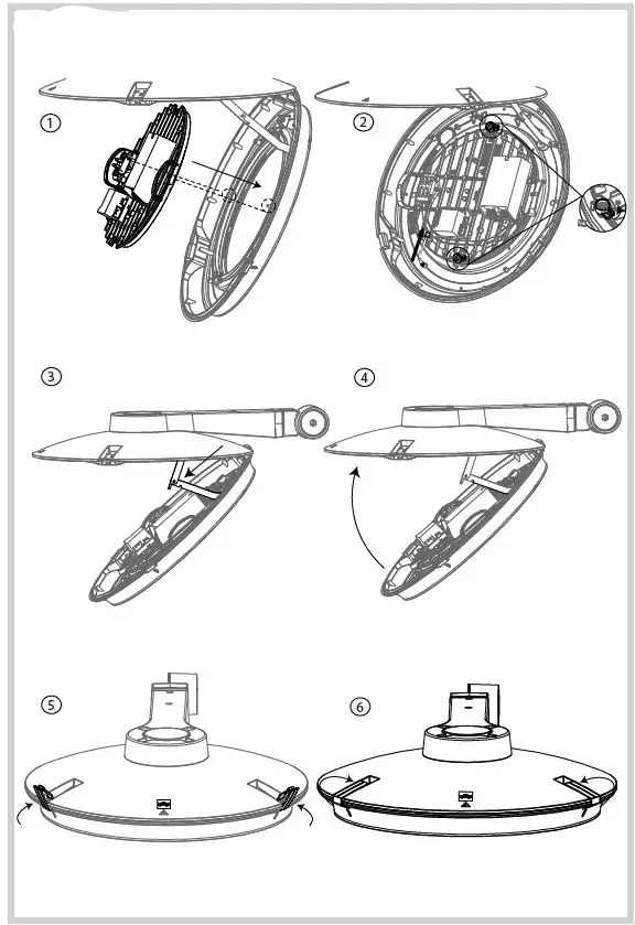 schreder-FLEXIA-FG-Midi-Side-Entry-with-Swivel-Fixations-fig-10