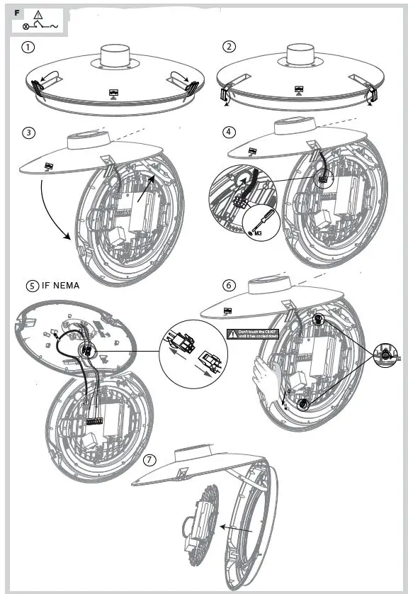 schreder-FLEXIA-FG-Midi-Side-Entry-with-Swivel-Fixations-fig-11