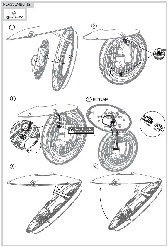 schreder-FLEXIA-FG-Midi-Side-Entry-with-Swivel-Fixations-fig-12