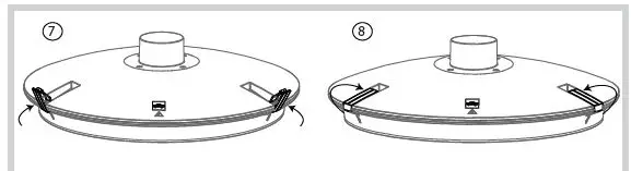 schreder-FLEXIA-FG-Midi-Side-Entry-with-Swivel-Fixations-fig-13