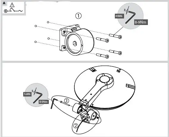 schreder-FLEXIA-FG-Midi-Side-Entry-with-Swivel-Fixations-fig-3