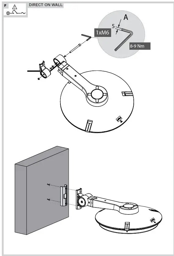 schreder-FLEXIA-FG-Midi-Side-Entry-with-Swivel-Fixations-fig-7