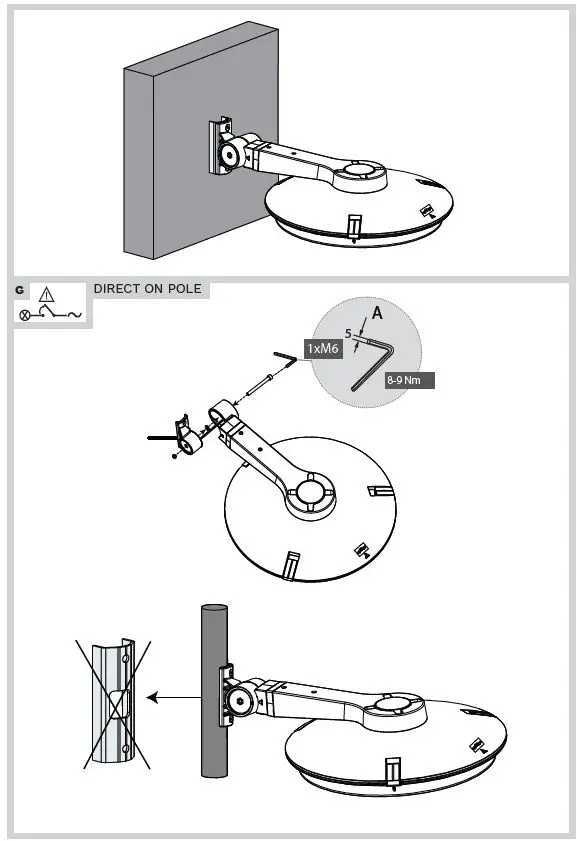 schreder-FLEXIA-FG-Midi-Side-Entry-with-Swivel-Fixations-fig-8