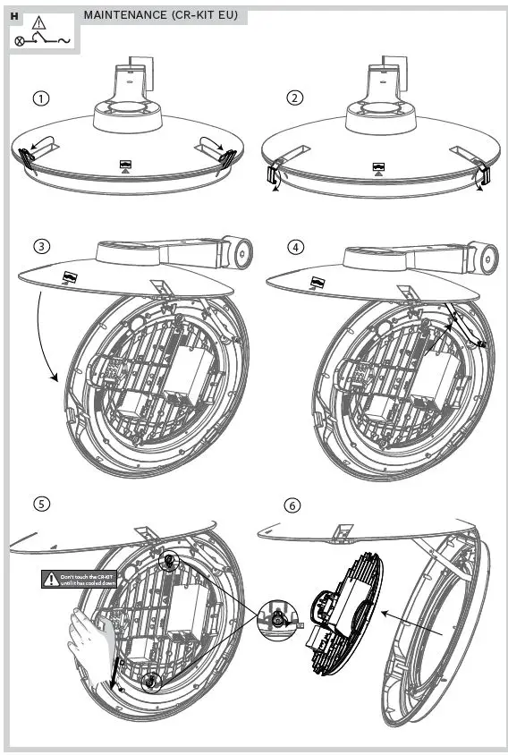 schreder-FLEXIA-FG-Midi-Side-Entry-with-Swivel-Fixations-fig-9