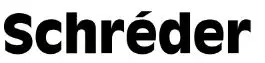 schreder-Logo
