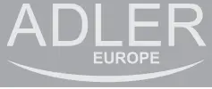 ADLER Logo 2