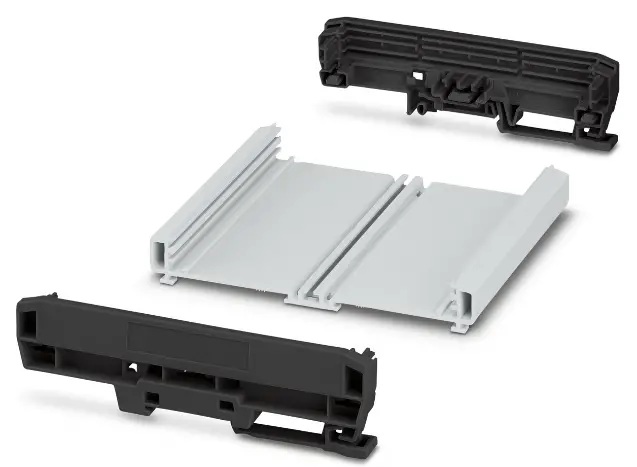 PHOENIX CONTACT 1310987 Housing Set