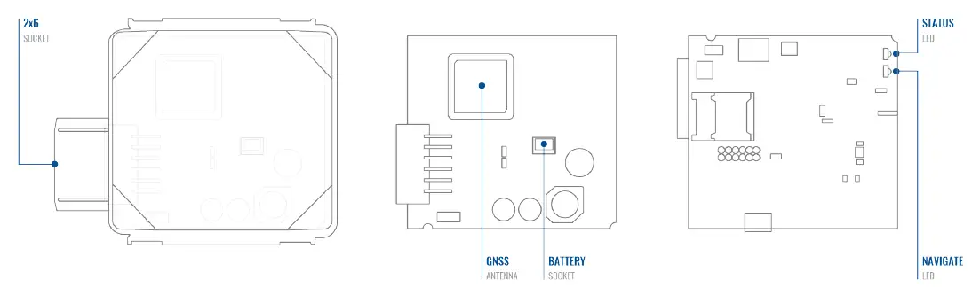 TELTONIKA-FMB230-Waterproof-GPRS-or-GNSS-Tracker-01