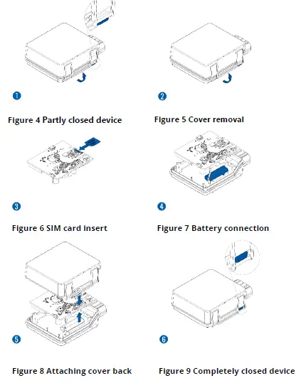 TELTONIKA-FMB230-Waterproof-GPRS-or-GNSS-Tracker-04