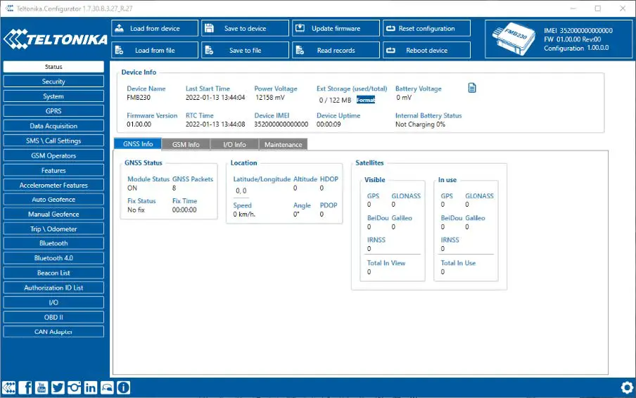 TELTONIKA-FMB230-Waterproof-GPRS-or-GNSS-Tracker-06