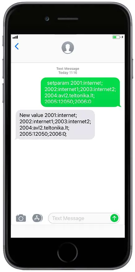 TELTONIKA-FMB230-Waterproof-GPRS-or-GNSS-Tracker-07