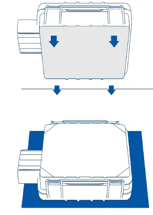 TELTONIKA-FMB230-Waterproof-GPRS-or-GNSS-Tracker-08