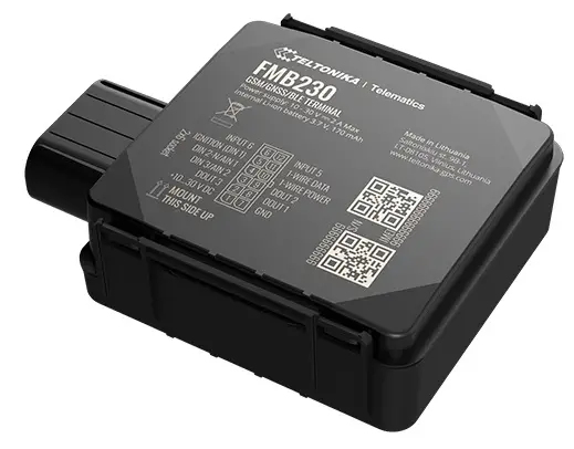 TELTONIKA-FMB230-Waterproof-GPRS-or-GNSS-Tracker-product-image