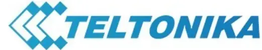 TELTONIKA-logo