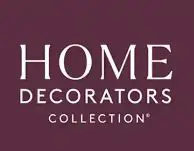 HOME-DECORATORS-COLLECTION-logo