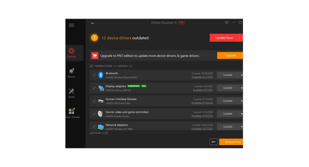 Bridgelux 2022 Driver Configuration Software User Manual Bridgelux 2022 Driver Configuration Software User Manual