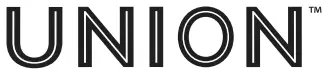 UNION-LOGO