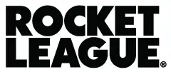 ROCKET LEAGUE LOGO