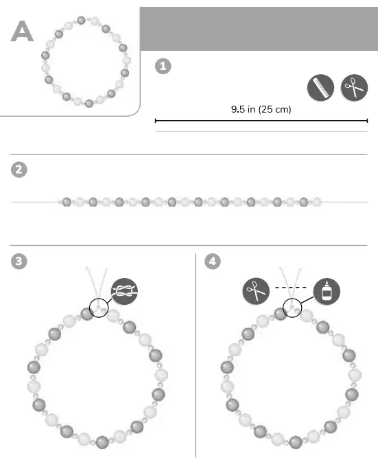 make-It-real-2901802-DIY-Mega-Jewellery-Studio-Jewellery-Set-FIG-1