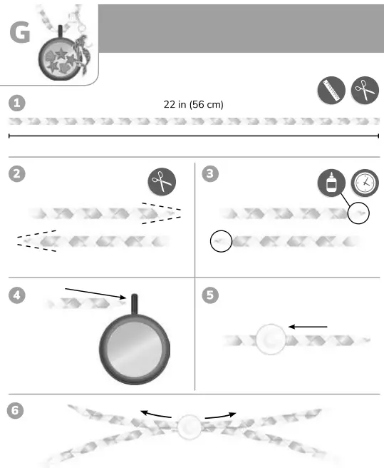 make-It-real-2901802-DIY-Mega-Jewellery-Studio-Jewellery-Set-FIG-10