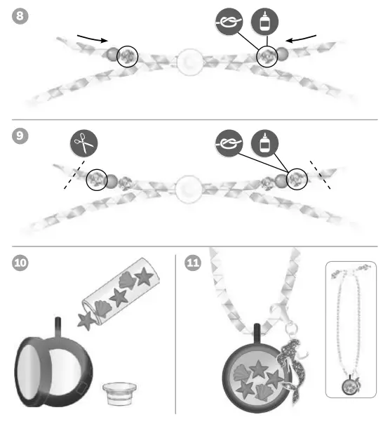 make-It-real-2901802-DIY-Mega-Jewellery-Studio-Jewellery-Set-FIG-11