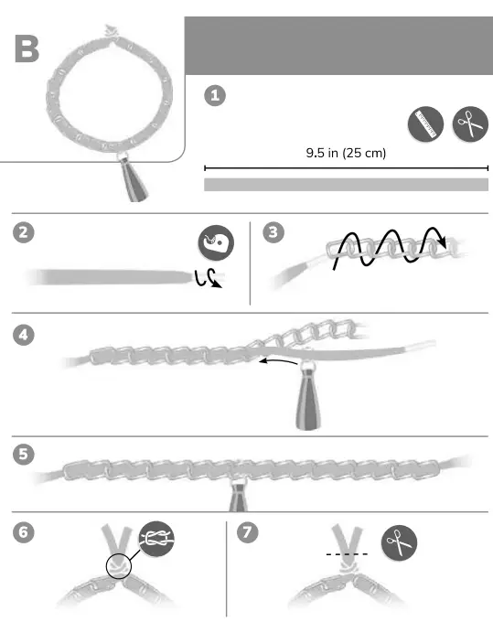 make-It-real-2901802-DIY-Mega-Jewellery-Studio-Jewellery-Set-FIG-2