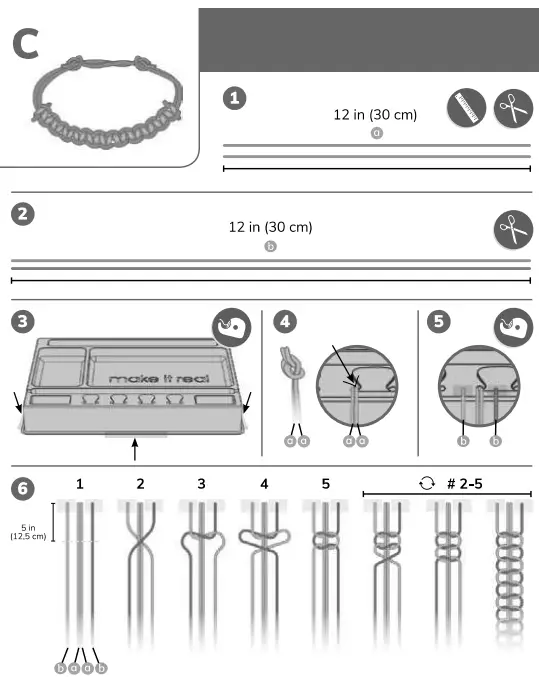 make-It-real-2901802-DIY-Mega-Jewellery-Studio-Jewellery-Set-FIG-3