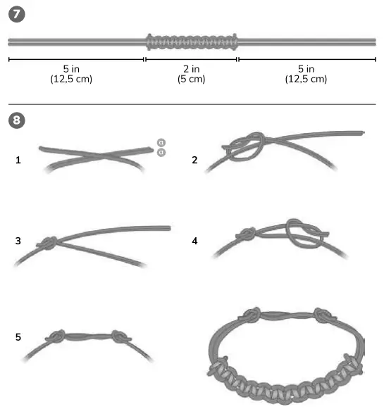 make-It-real-2901802-DIY-Mega-Jewellery-Studio-Jewellery-Set-FIG-4