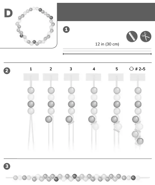 make-It-real-2901802-DIY-Mega-Jewellery-Studio-Jewellery-Set-FIG-5