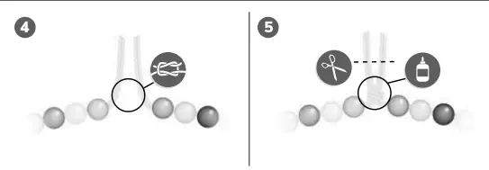 make-It-real-2901802-DIY-Mega-Jewellery-Studio-Jewellery-Set-FIG-6