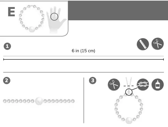 make-It-real-2901802-DIY-Mega-Jewellery-Studio-Jewellery-Set-FIG-7