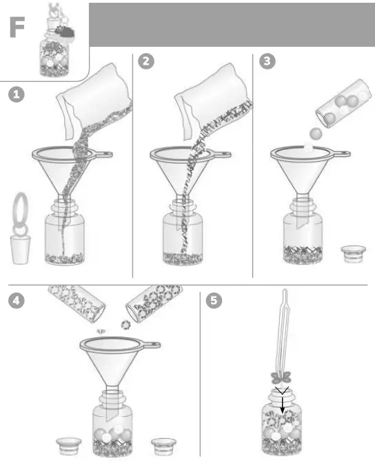 make-It-real-2901802-DIY-Mega-Jewellery-Studio-Jewellery-Set-FIG-8