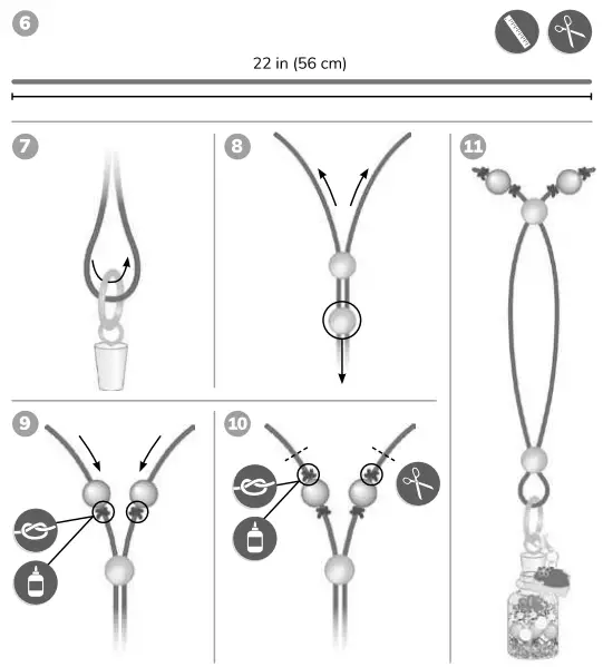 make-It-real-2901802-DIY-Mega-Jewellery-Studio-Jewellery-Set-FIG-9