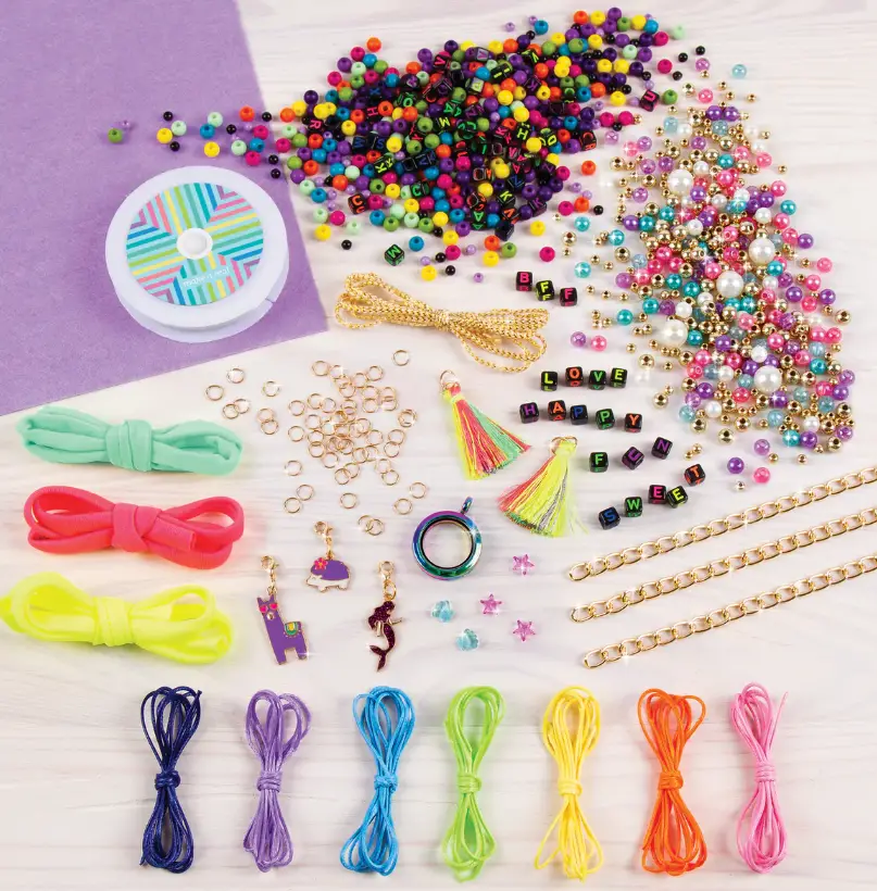 make-It-real-2901802-DIY-Mega-Jewellery-Studio-Jewellery-Set-PRODUCT