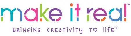 make-It-real-logo