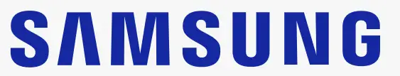 SAMSUNG RS68N8241B1 Freezer LOGO