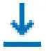 Download-icon