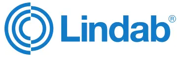 Lindab LOGO