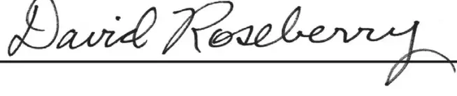 VERSAMATIC E7 3-4 Inch Elima Matic Bolted Metal - icon