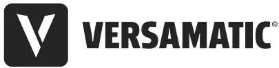 VERSAMATIC logo