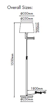 QAZQA-102375 -Ladas -FL -Modern -Swing -Arm -Floor-Lamp-2