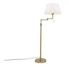 QAZQA-102375 -Ladas -FL -Modern -Swing -Arm -Floor-Lamp-product-image